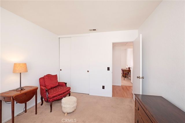 1077 S Santo Antonio Drive 45, Colton, CA 92324