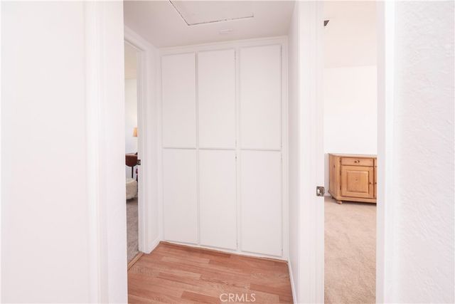 1077 S Santo Antonio Drive 45, Colton, CA 92324