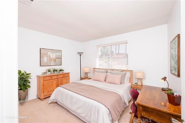 1077 S Santo Antonio Drive 45, Colton, CA 92324