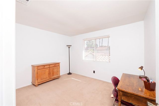 1077 S Santo Antonio Drive 45, Colton, CA 92324
