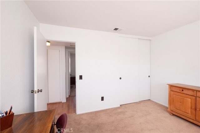 1077 S Santo Antonio Drive 45, Colton, CA 92324