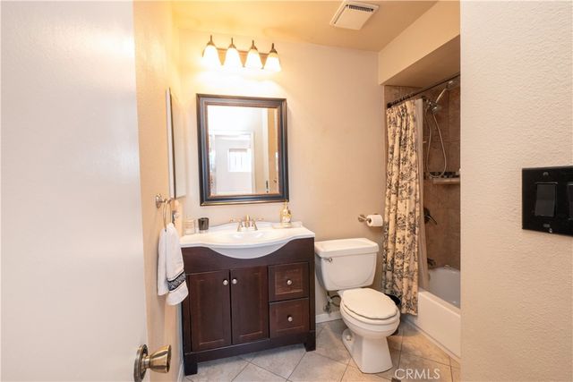 1077 S Santo Antonio Drive 45, Colton, CA 92324