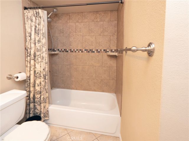 1077 S Santo Antonio Drive 45, Colton, CA 92324