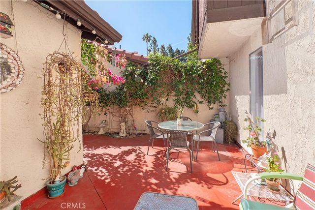 1077 S Santo Antonio Drive 45, Colton, CA 92324