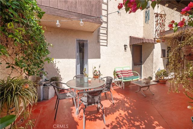 1077 S Santo Antonio Drive 45, Colton, CA 92324