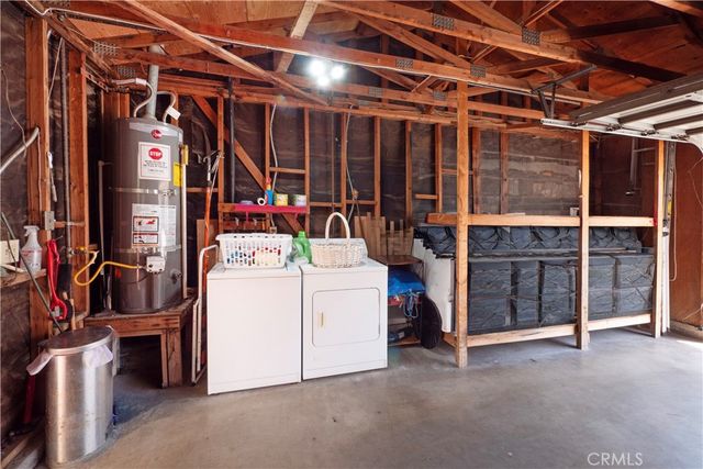 1077 S Santo Antonio Drive 45, Colton, CA 92324