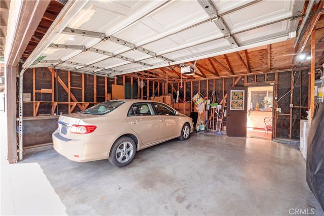 1077 S Santo Antonio Drive 45, Colton, CA 92324