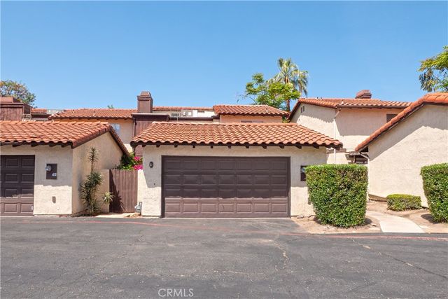 1077 S Santo Antonio Drive 45, Colton, CA 92324