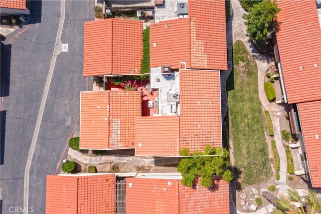 1077 S Santo Antonio Drive 45, Colton, CA 92324