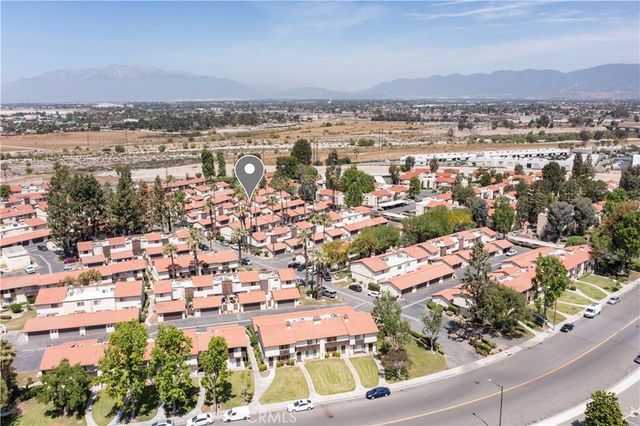 1077 S Santo Antonio Drive 45, Colton, CA 92324