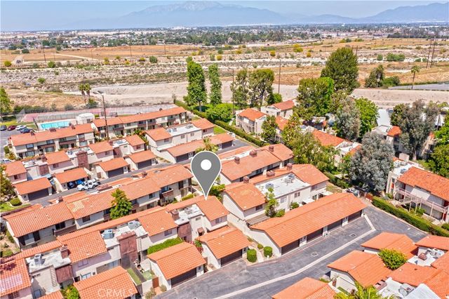 1077 S Santo Antonio Drive 45, Colton, CA 92324