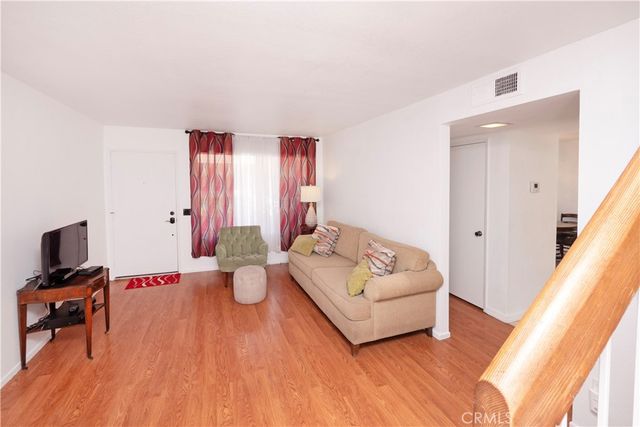 1077 S Santo Antonio Drive 45, Colton, CA 92324