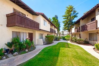 1077 S Santo Antonio Drive 45, Colton, CA 92324