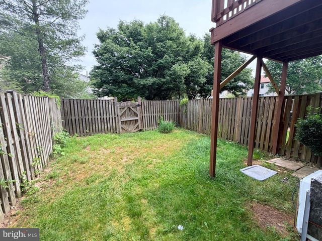 6907 STORCH CIR, Lanham, MD 20706