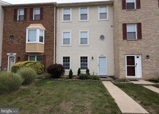 6907 STORCH CIR, Lanham, MD 20706