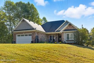 1327 Barrallton Hill Rd, Shepherdsville, KY 40165