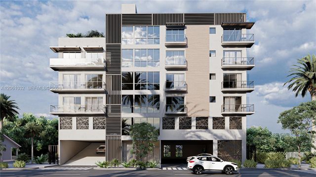 2022 Fletcher Street, Hollywood, FL 33020