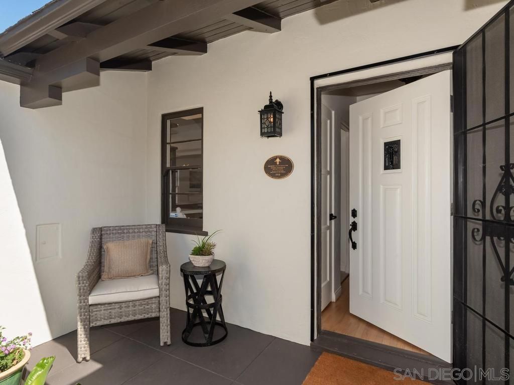 4533 45Th, San Diego, CA 92115 — photo 2