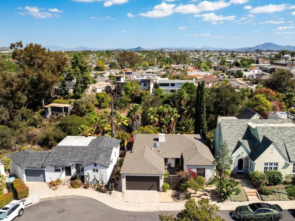 4533 45Th, San Diego, CA 92115 — photo 3