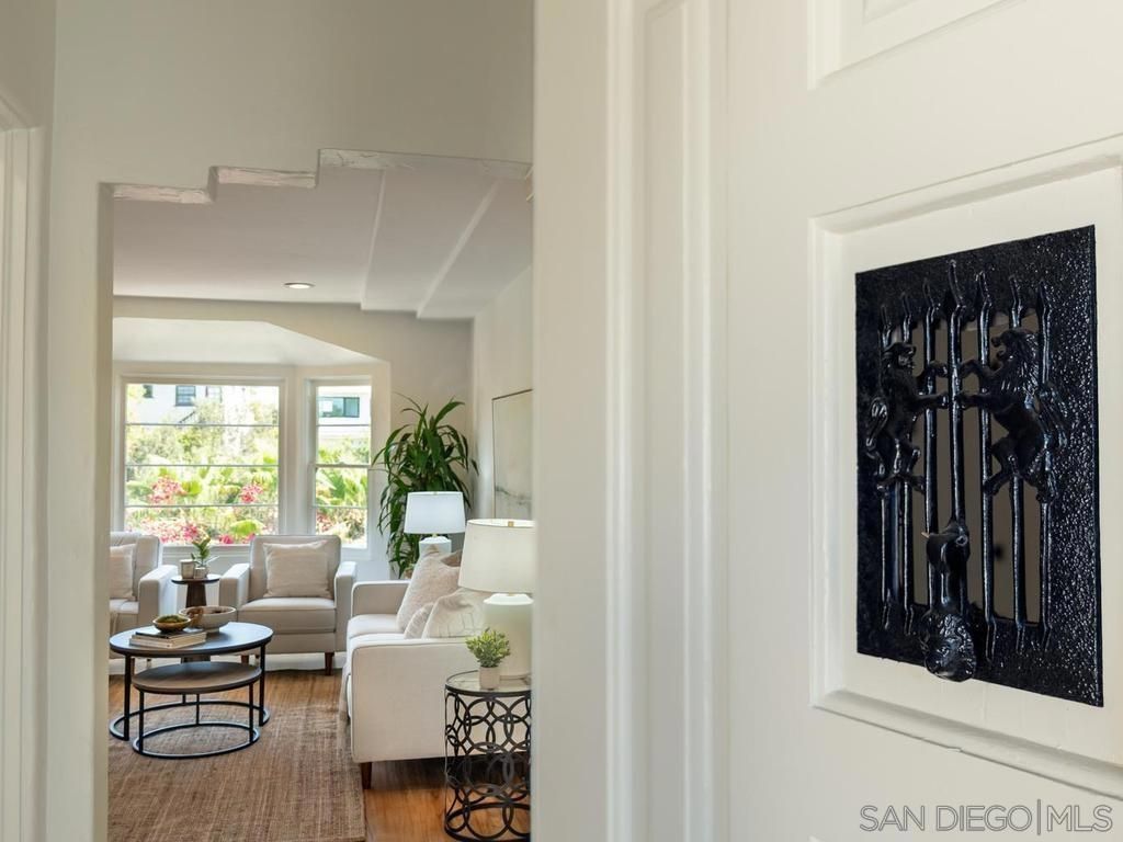 4533 45Th, San Diego, CA 92115 — photo 4