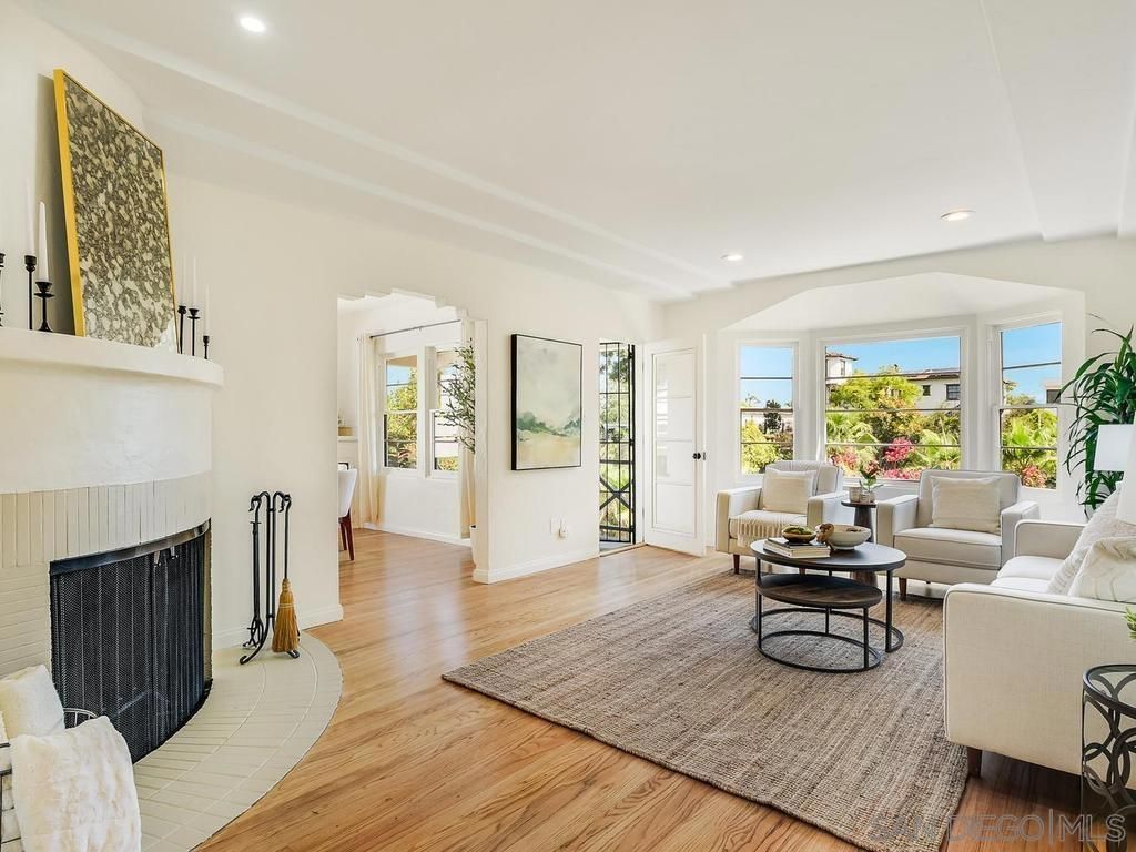 4533 45Th, San Diego, CA 92115 — photo 5