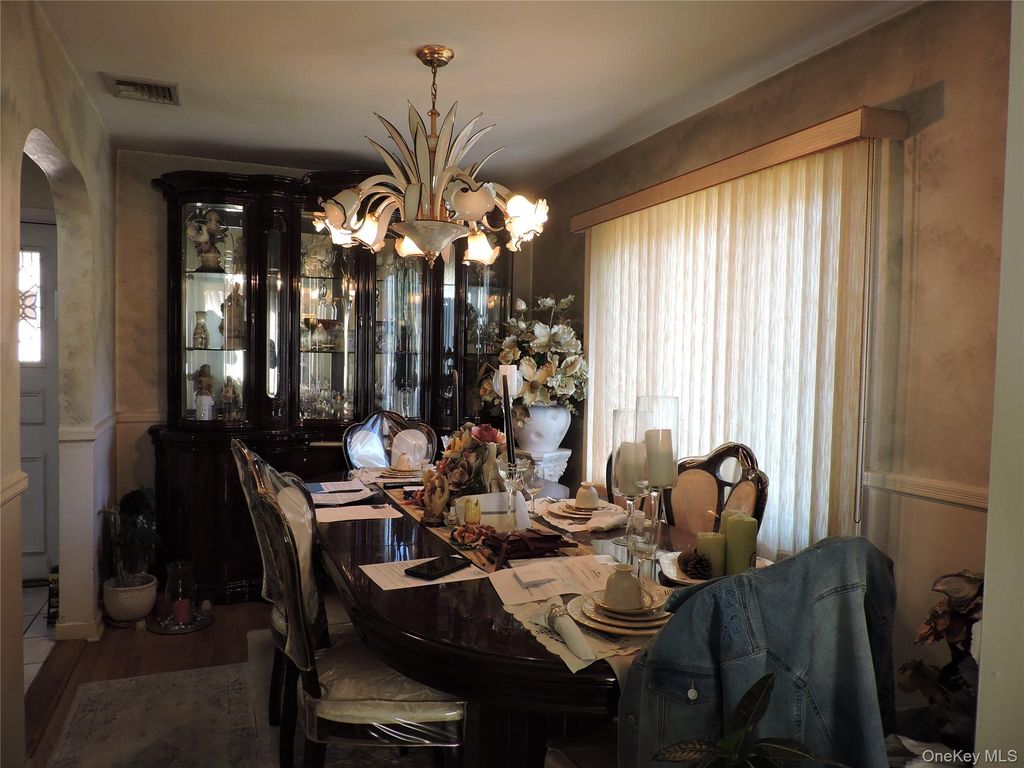 12016 232nd Street, Cambria Heights, NY 11411 — photo 4