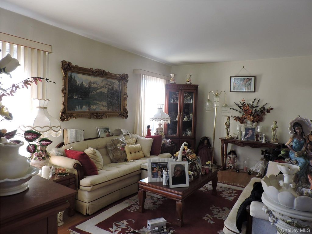 12016 232nd Street, Cambria Heights, NY 11411 — photo 5