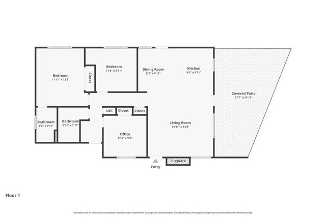 2162 Stratton Place, San Jose, CA 95131