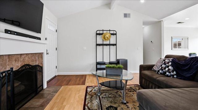 2162 Stratton Place, San Jose, CA 95131