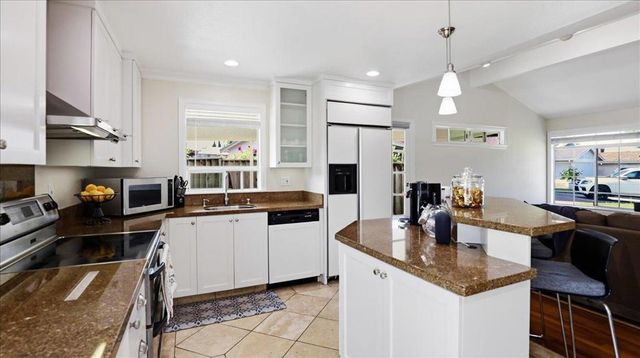 2162 Stratton Place, San Jose, CA 95131