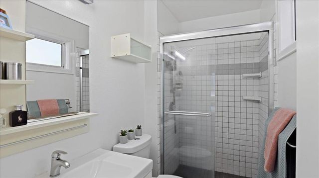 2162 Stratton Place, San Jose, CA 95131