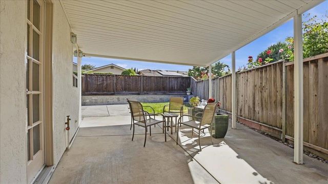 2162 Stratton Place, San Jose, CA 95131