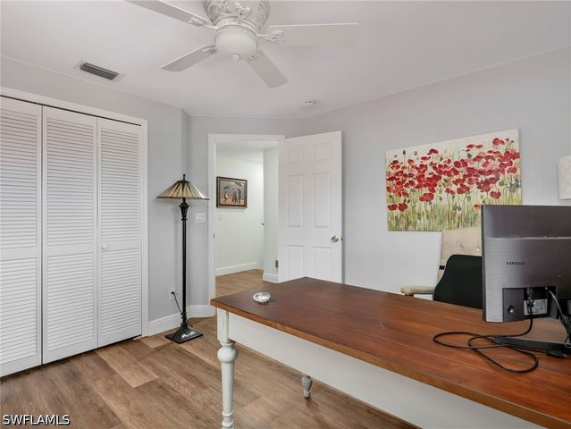 1256 Naples Lake DR, Naples, FL 34104