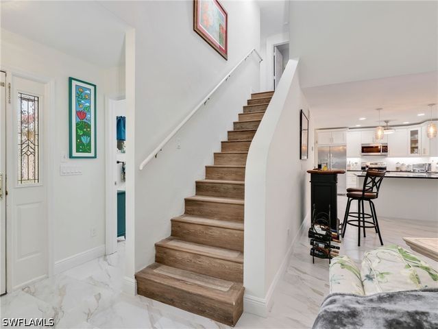 1256 Naples Lake DR, Naples, FL 34104