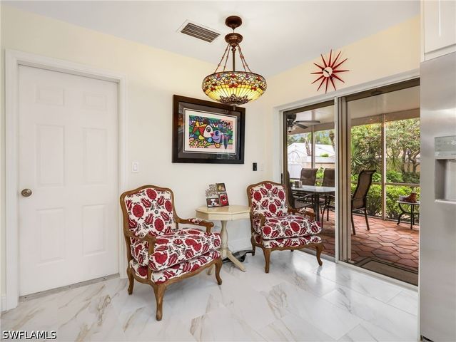 1256 Naples Lake DR, Naples, FL 34104