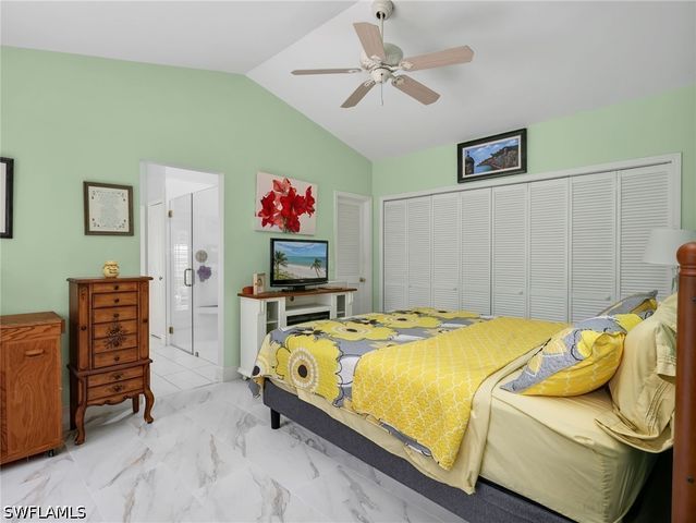 1256 Naples Lake DR, Naples, FL 34104