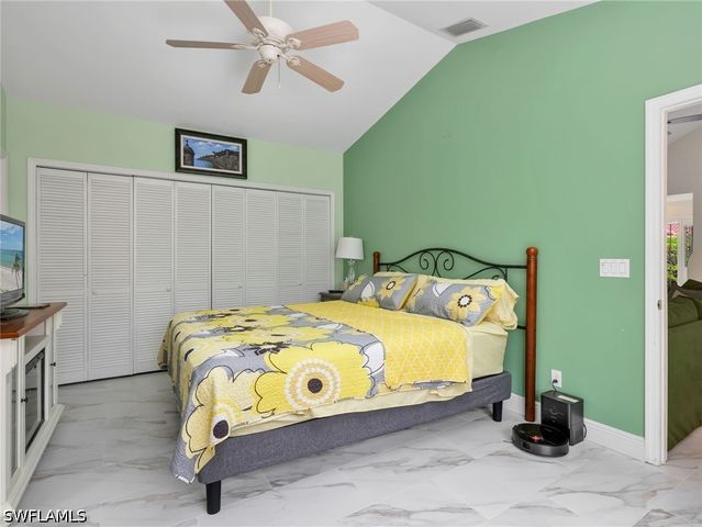 1256 Naples Lake DR, Naples, FL 34104