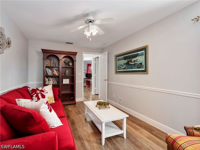 1256 Naples Lake DR, Naples, FL 34104