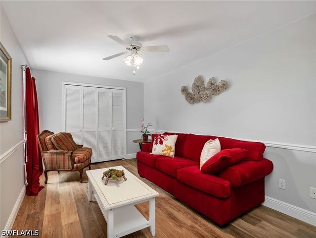 1256 Naples Lake DR, Naples, FL 34104