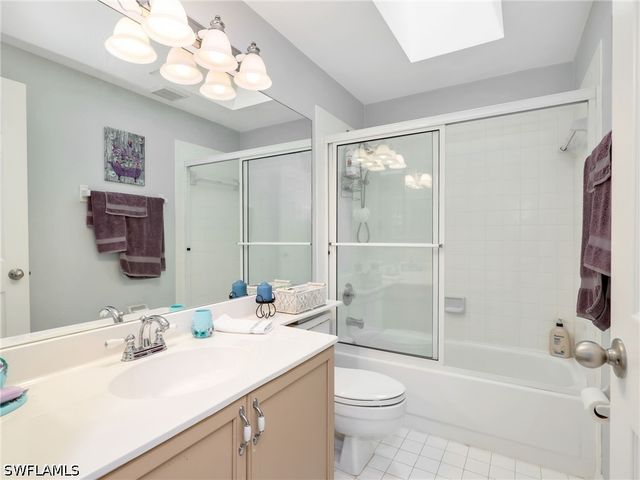 1256 Naples Lake DR, Naples, FL 34104