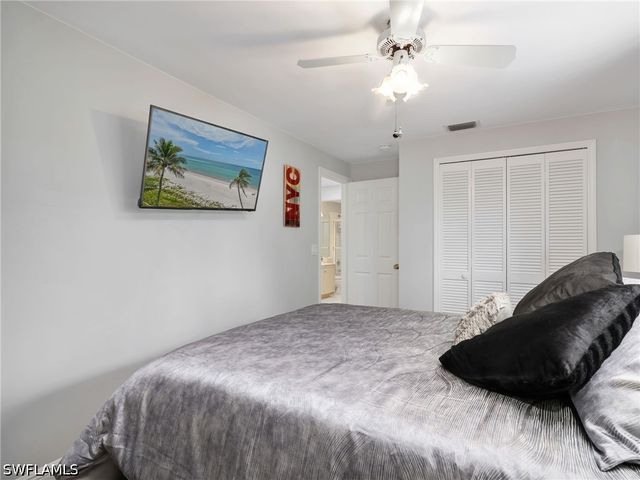 1256 Naples Lake DR, Naples, FL 34104