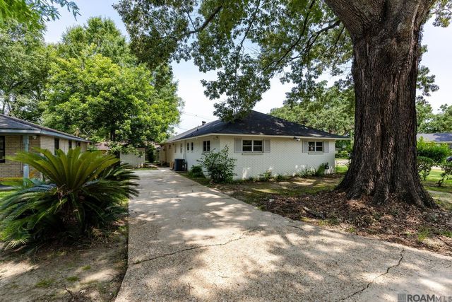 8946 Rickwood Dr, Baton Rouge, LA 70810