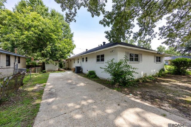 8946 Rickwood Dr, Baton Rouge, LA 70810