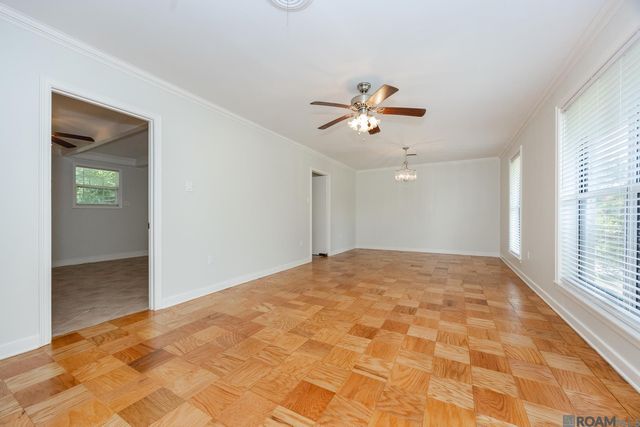 8946 Rickwood Dr, Baton Rouge, LA 70810
