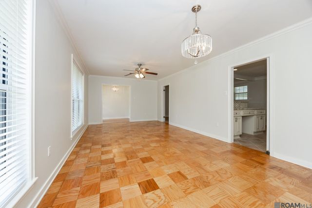 8946 Rickwood Dr, Baton Rouge, LA 70810