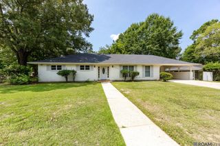 8946 Rickwood Dr, Baton Rouge, LA 70810