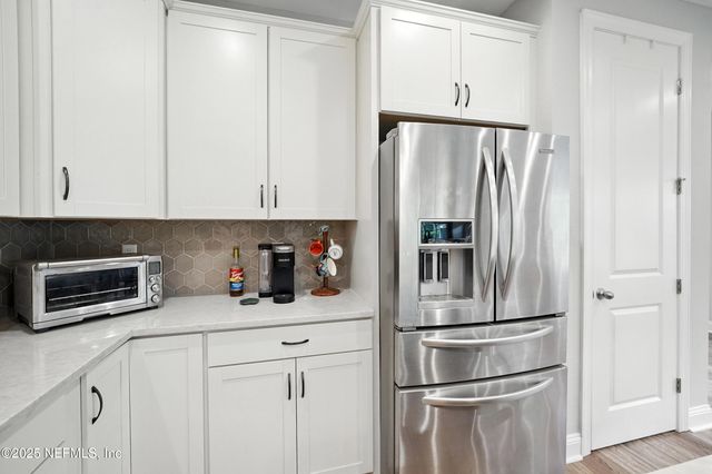 9999 FILAMENT Boulevard, Jacksonville, FL 32256