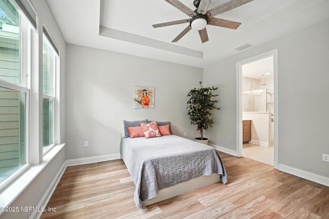 9999 FILAMENT Boulevard, Jacksonville, FL 32256