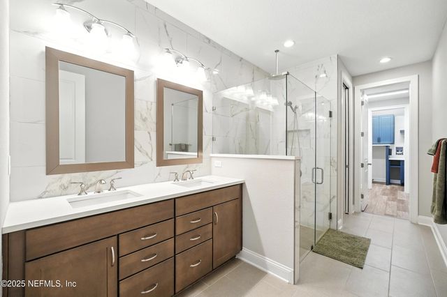 9999 FILAMENT Boulevard, Jacksonville, FL 32256