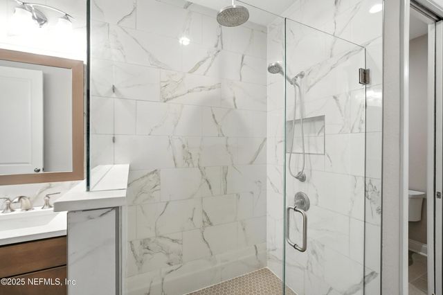 9999 FILAMENT Boulevard, Jacksonville, FL 32256